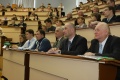 Г. С. Щуров и потомки Г.А. Орлова